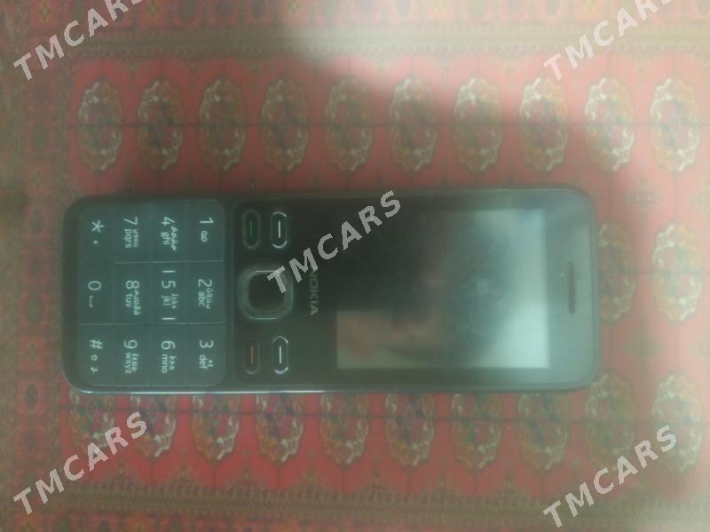 Nokia TA-1235 - Murgap - img 2