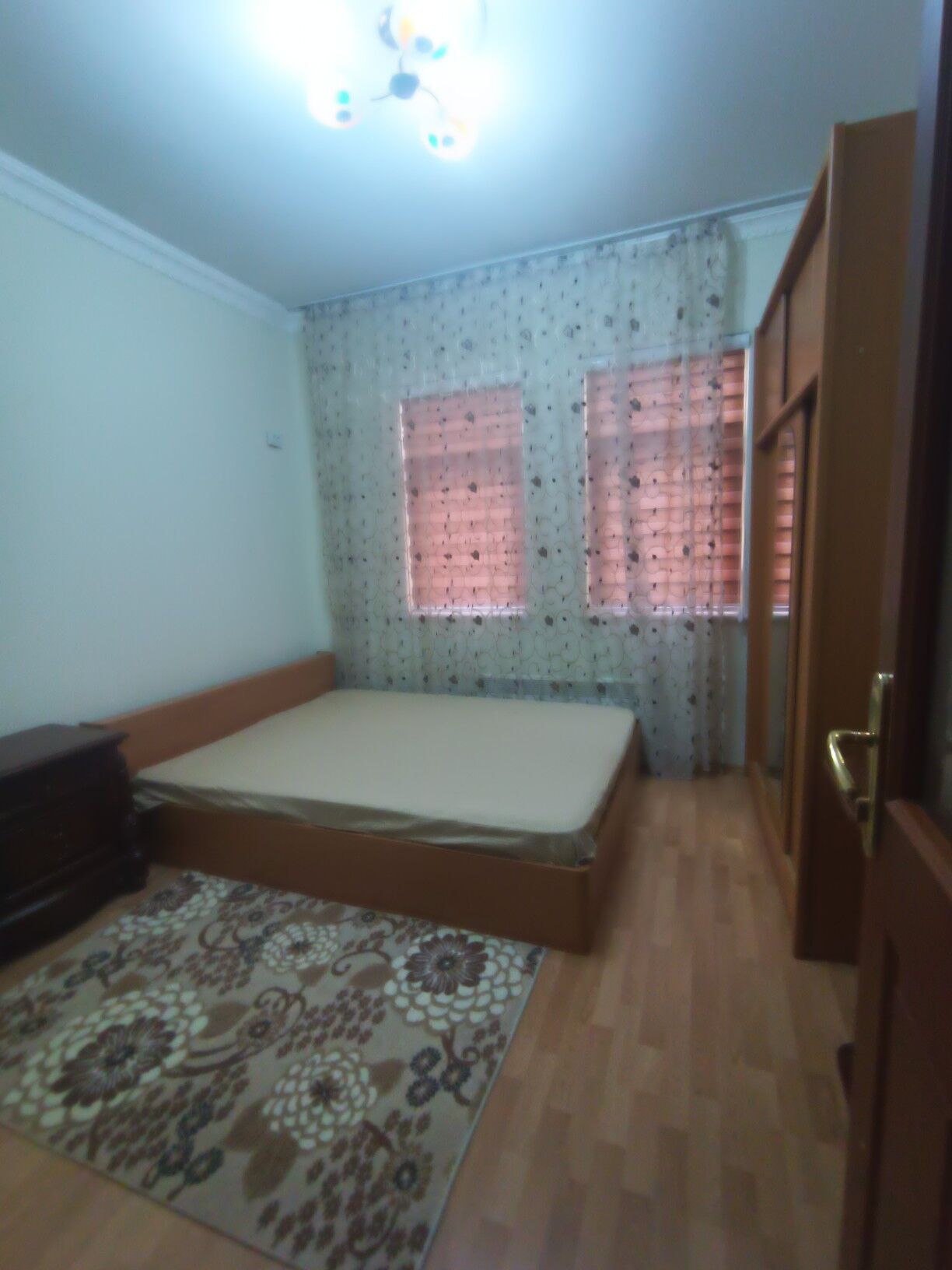 arenda jay  mir 2 - Ашхабад - img 5
