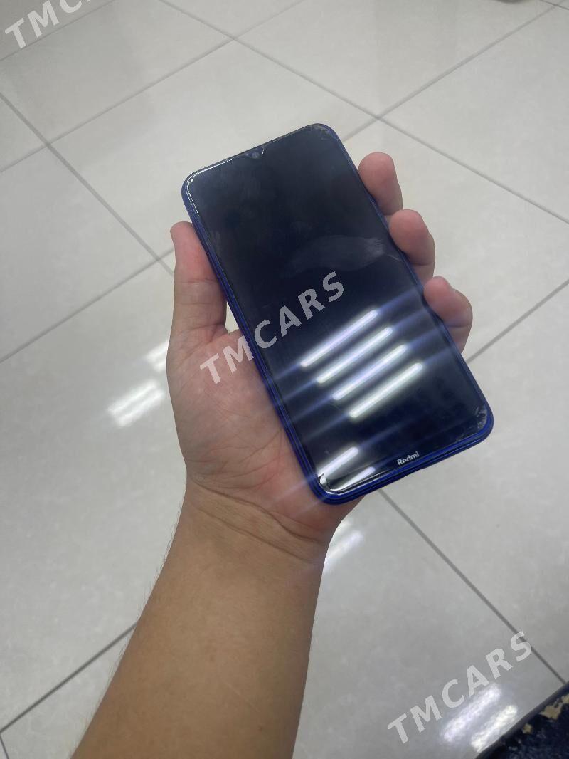 Redmi note 8 4/64 - Mary - img 4