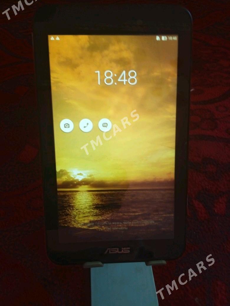zapças telefonlar - Дашогуз - img 5