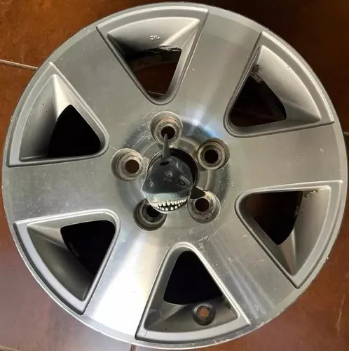 diska original 16 lyk sienna 2 900 TMT - Ашхабад - img 2