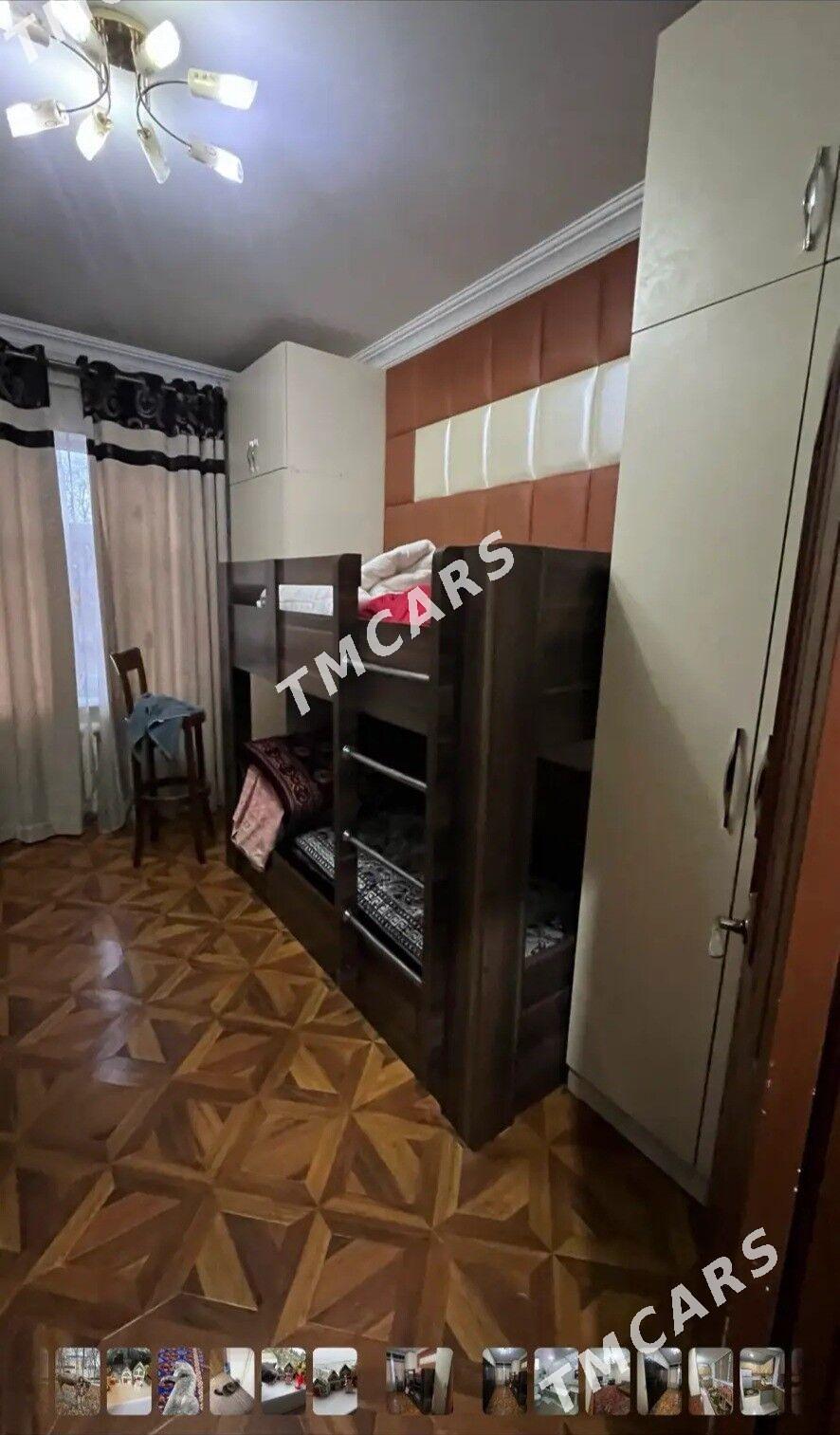 Arenda Gagarina 2 kom. 2 etaj - Район ст. Аэропорта, ул. Гагарина - img 3