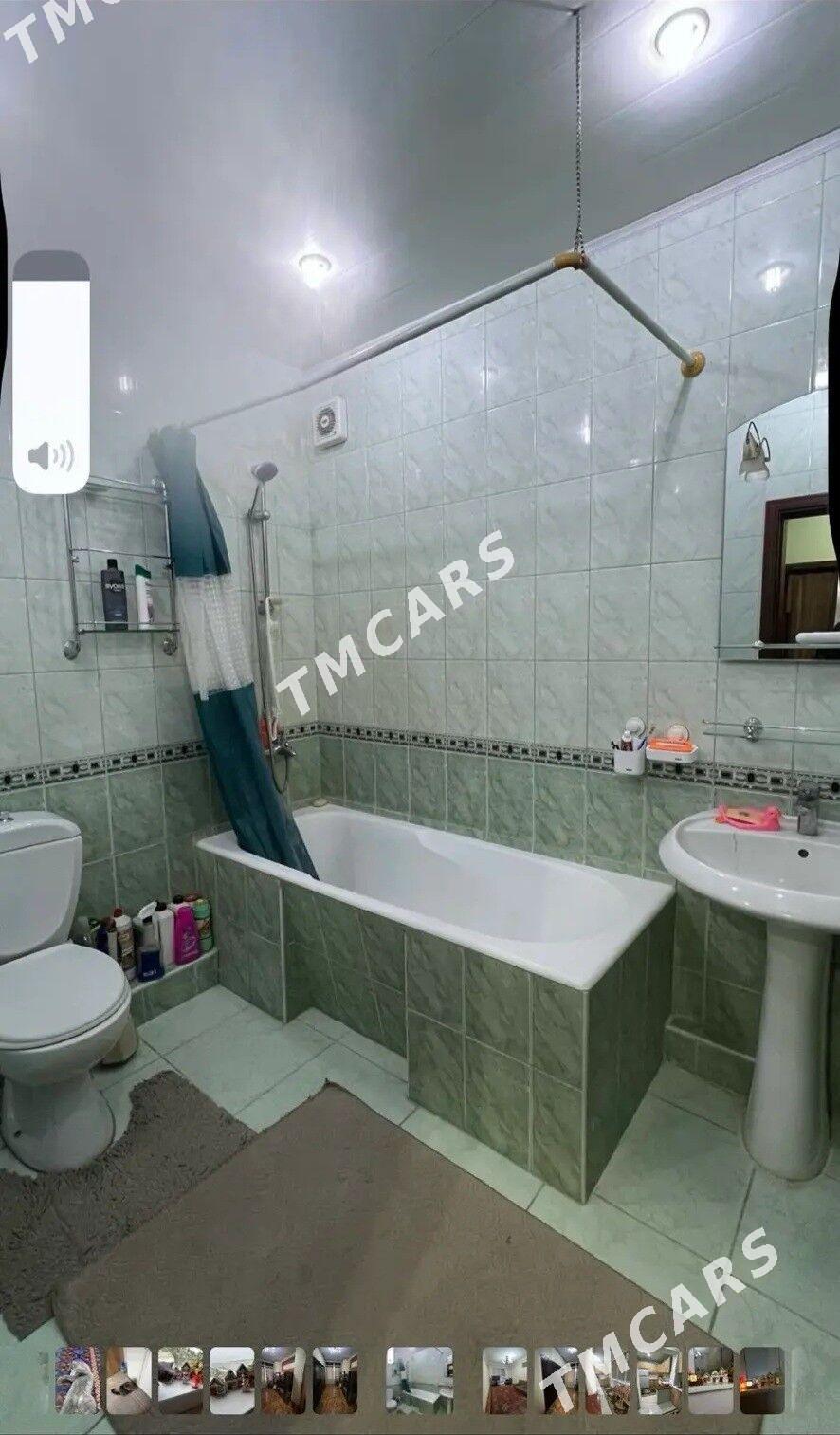 Arenda Gagarina 2 kom. 2 etaj - Район ст. Аэропорта, ул. Гагарина - img 5