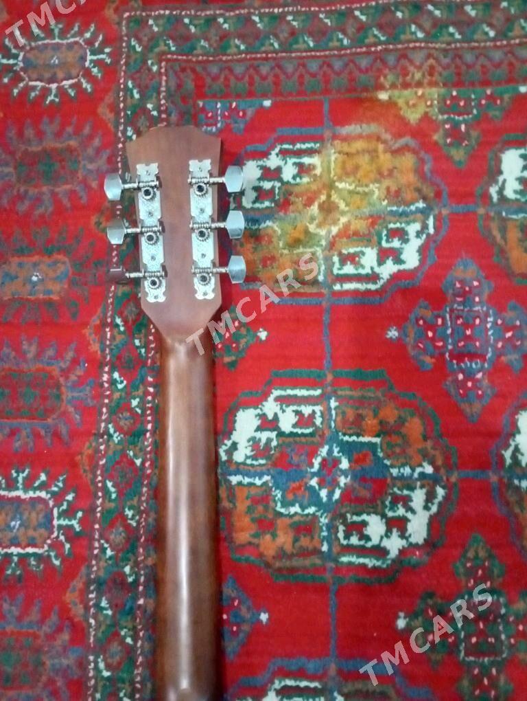 Gitara - Baýramaly - img 2