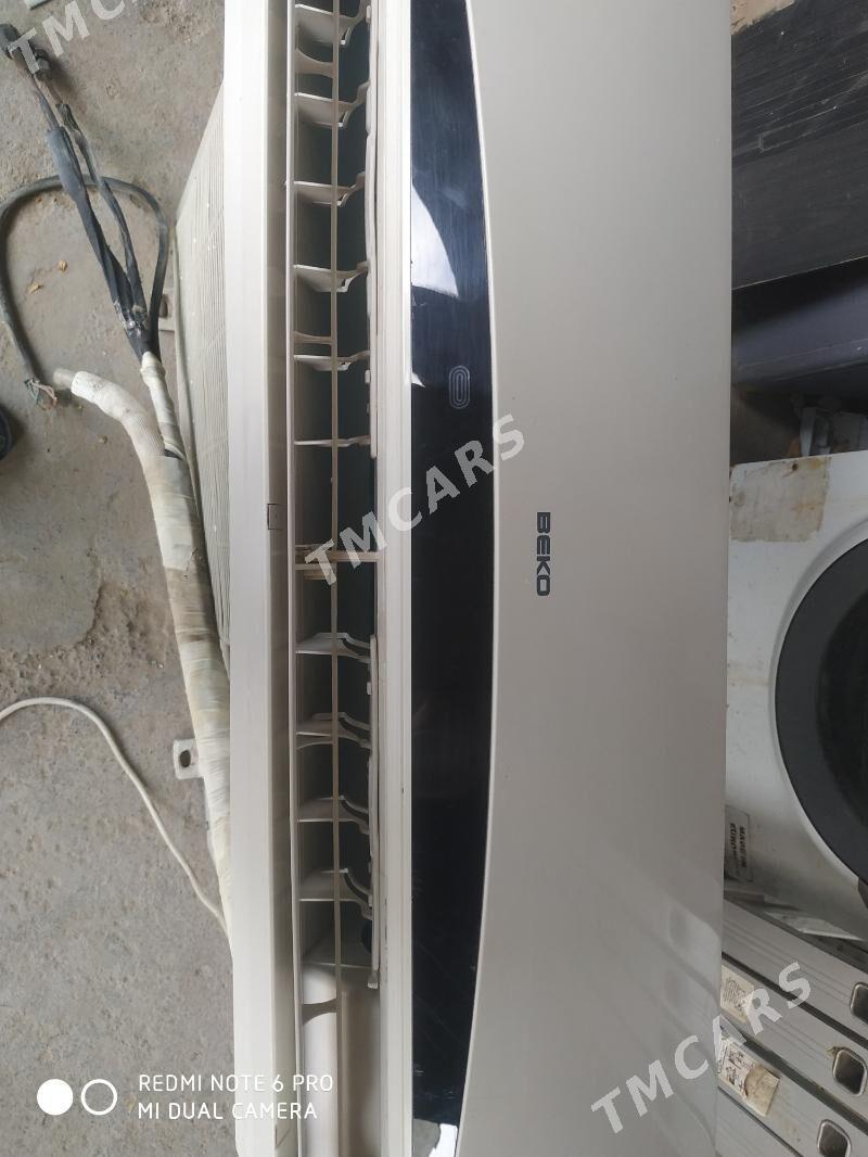 beko 40lyk arginal - Änew - img 2