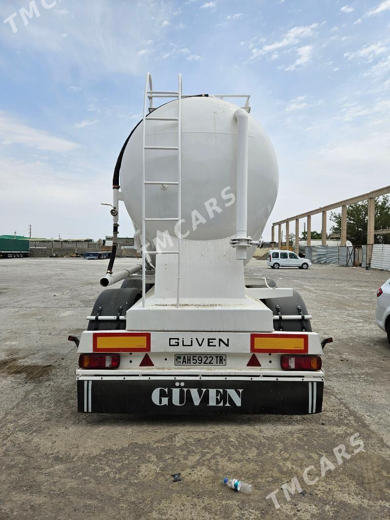 Kogel Cargo 2008 - 360 750 TMT - Gurtly - img 2