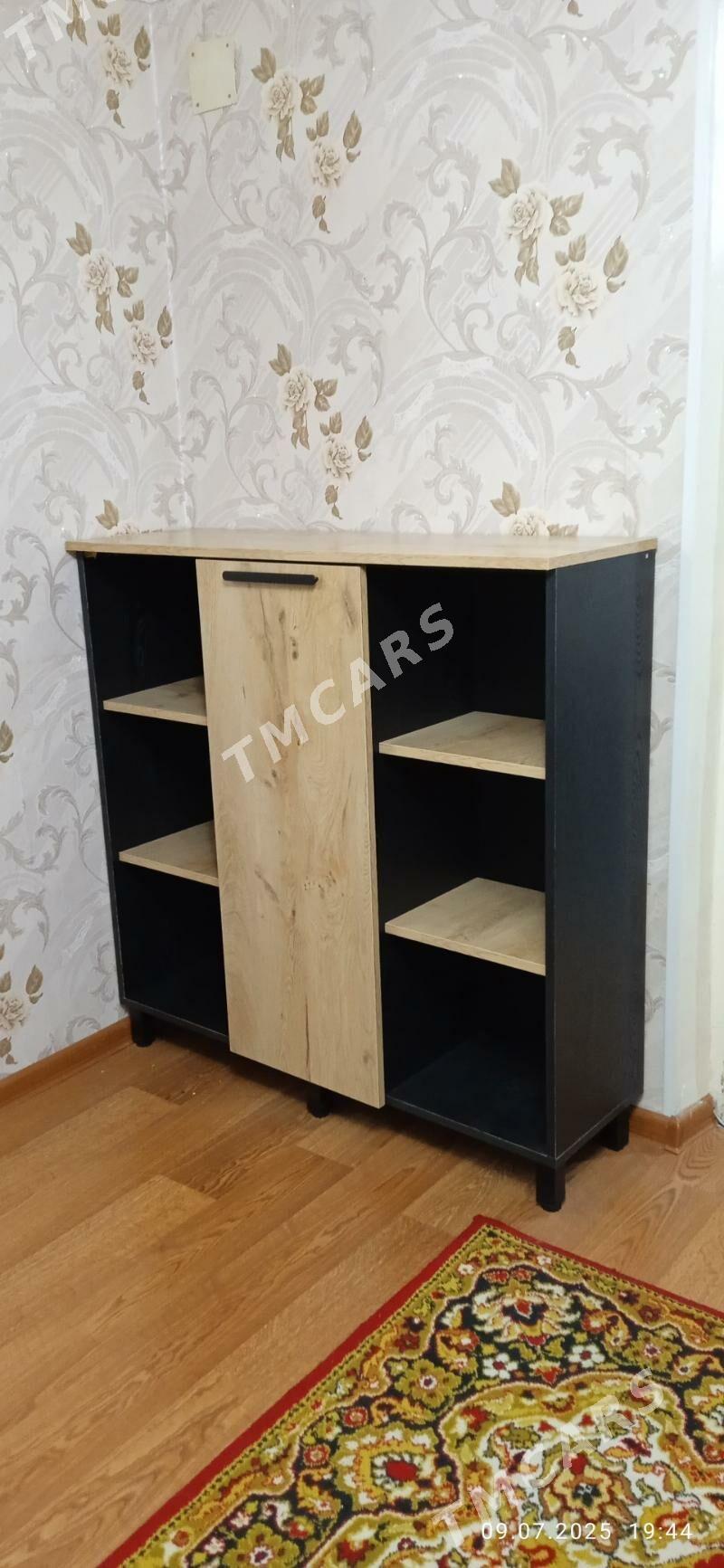 полка для книг - 9 mkr - img 2
