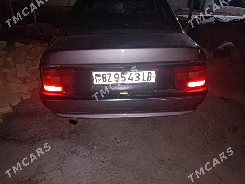 Opel Vectra 1990 - 30 000 TMT - Туркменабат - img 4