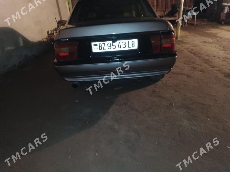 Opel Vectra 1990 - 30 000 TMT - Туркменабат - img 2