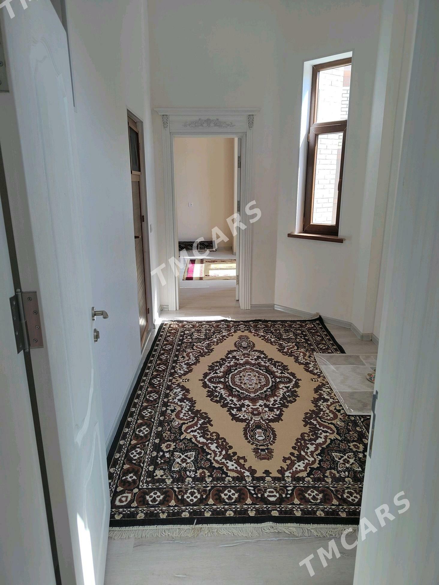 kreyine jay gunluk - Hazar - img 4