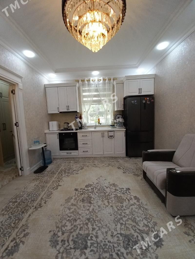 SATLYK 30MKR BEŸIK/ 30МКР СВОБ - Ашхабад - img 3