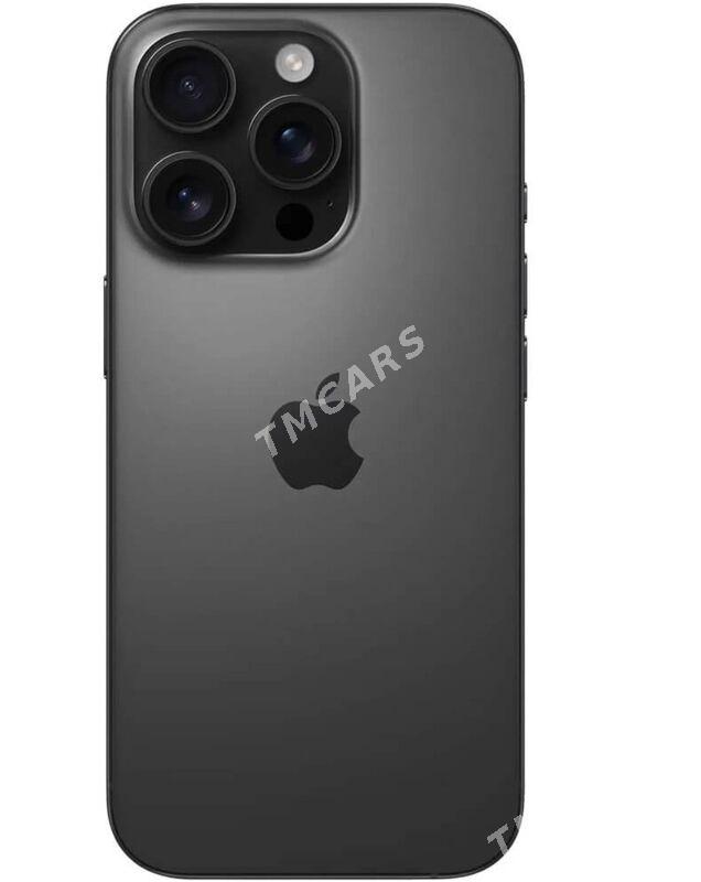 iphone - Daşoguz - img 2