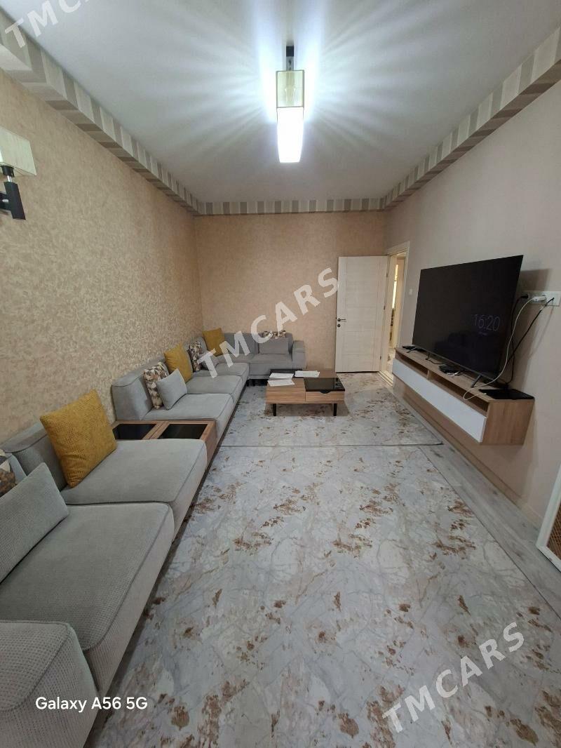 Kim rayon🟣 Sentr 3komn - Ким район - img 2