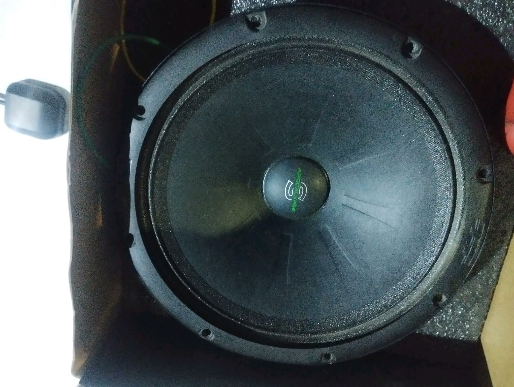 Arnold 61. 1 200 TMT - Ýalkym - img 2