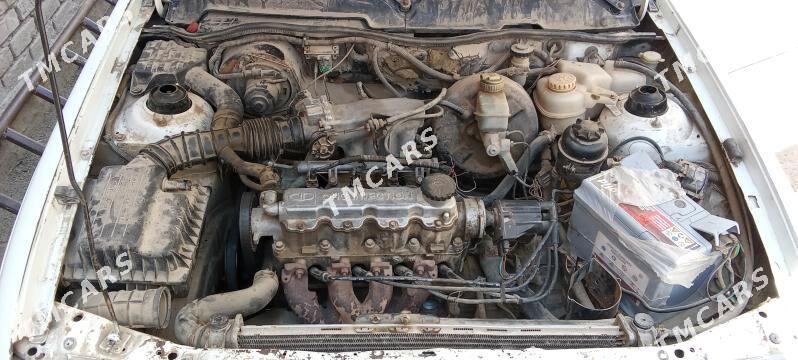 Daewoo Leganza 1998 - 17 000 TMT - Gurbansoltan Eje - img 2