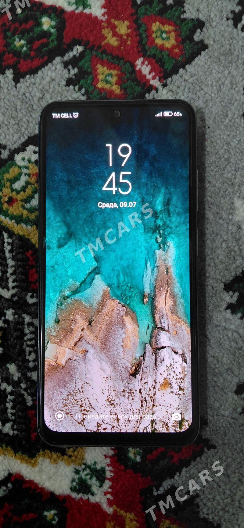 Redmi note 10s - Balkanabat - img 3
