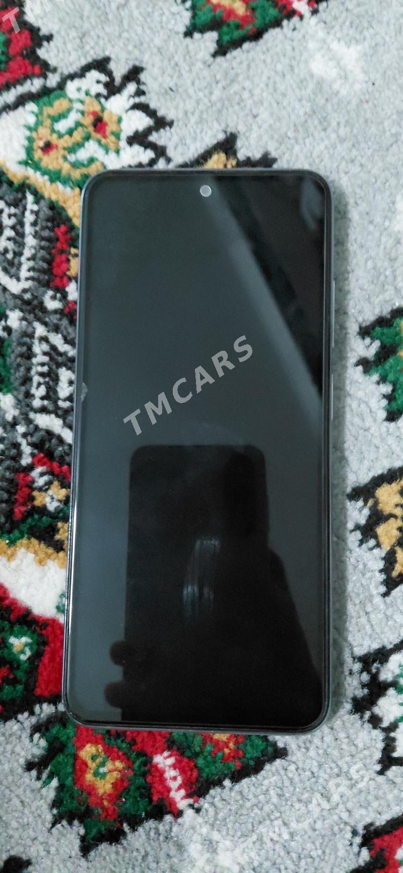 Redmi note 10s - Balkanabat - img 6