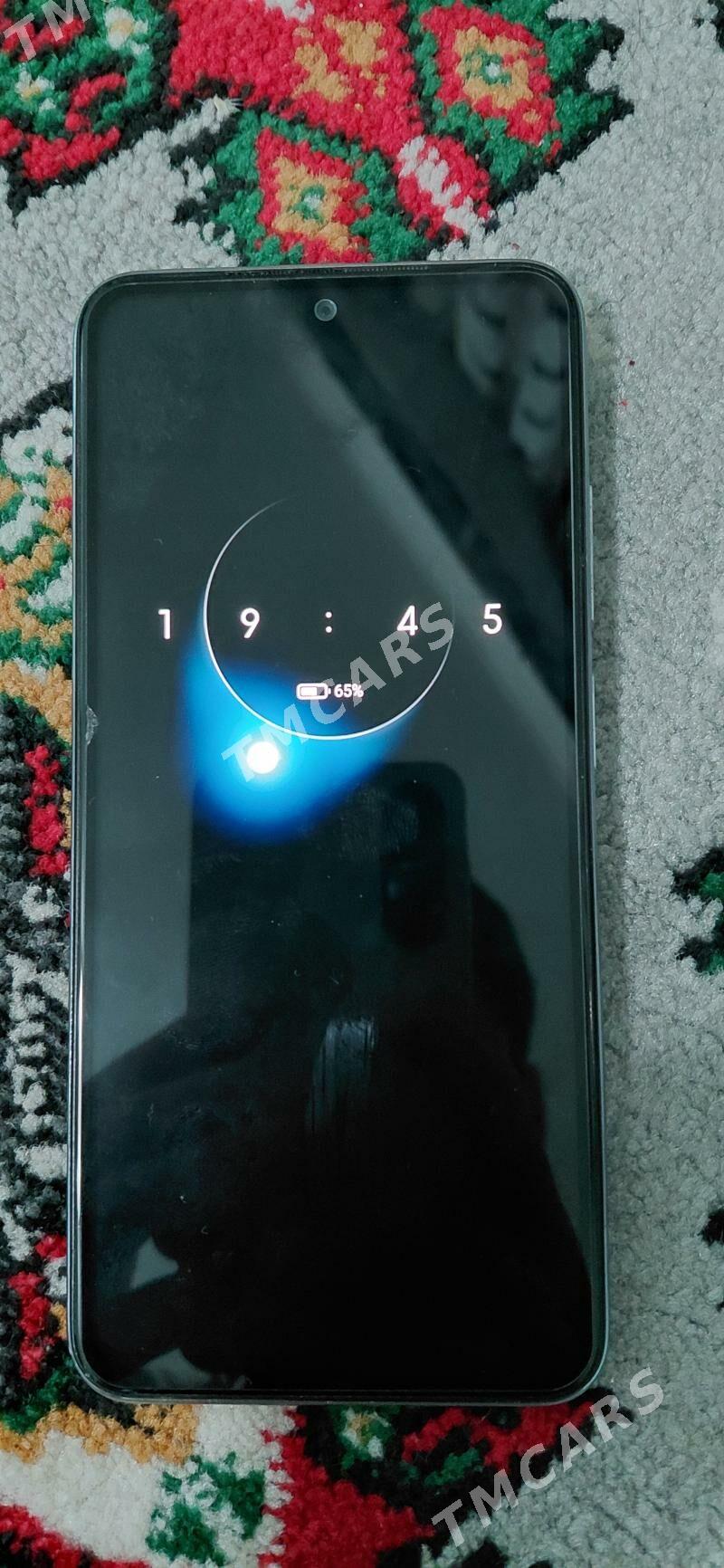 Redmi note 10s - Balkanabat - img 4