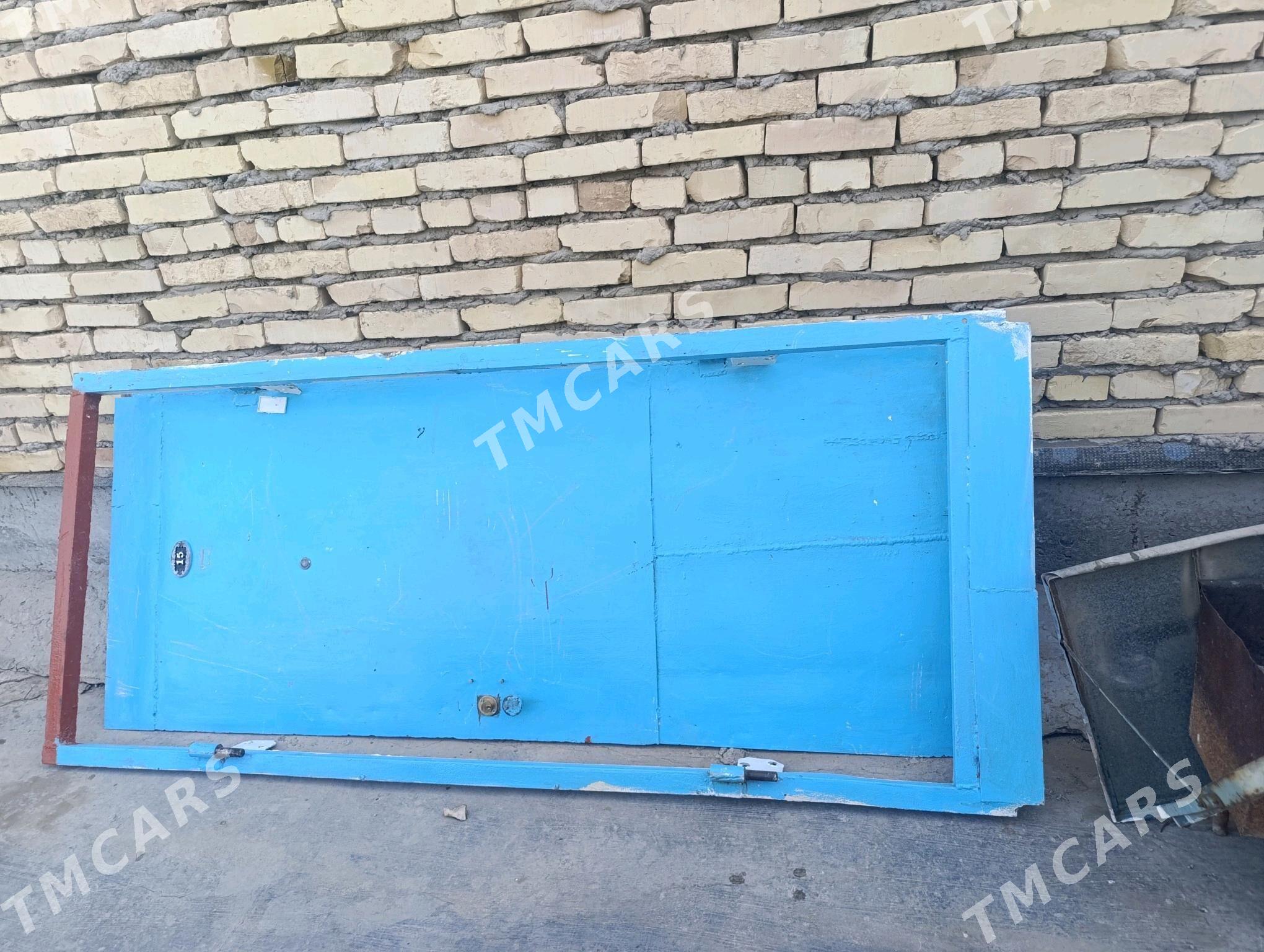 penjireler - Türkmenabat - img 2