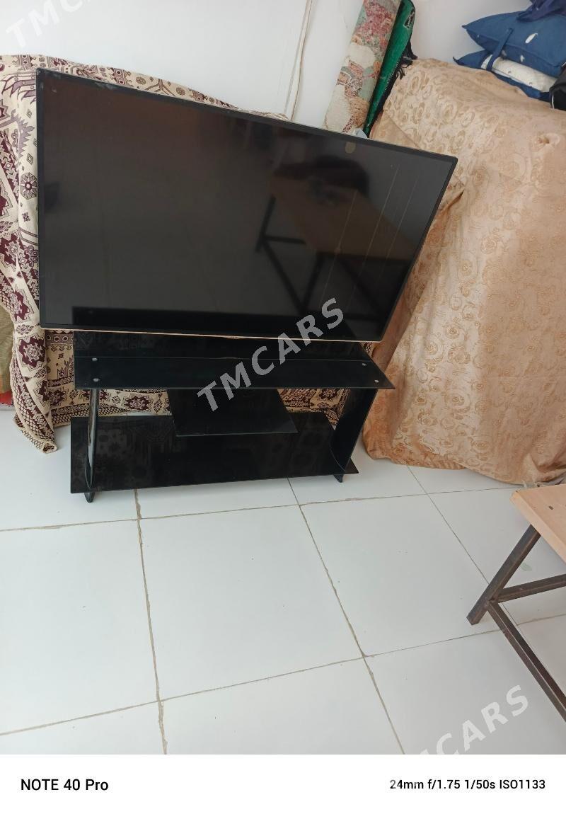 Telewizor - Bagyr - img 2