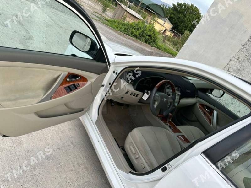 Toyota Camry 2010 - 187 000 TMT - Aşgabat - img 5