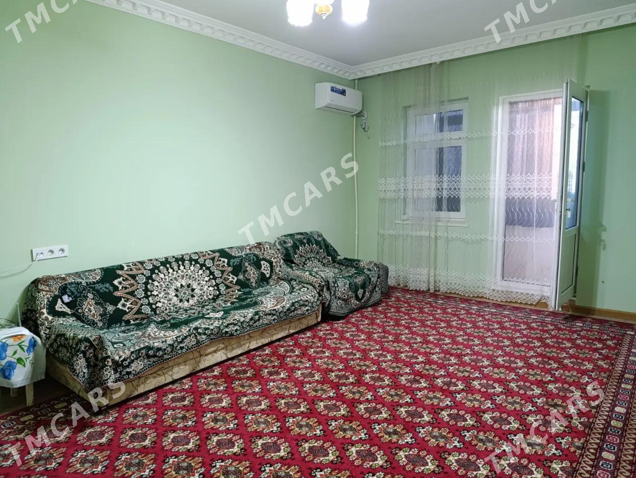аренда мир 2 2 комнат ул мира - Parahat 2 - img 8