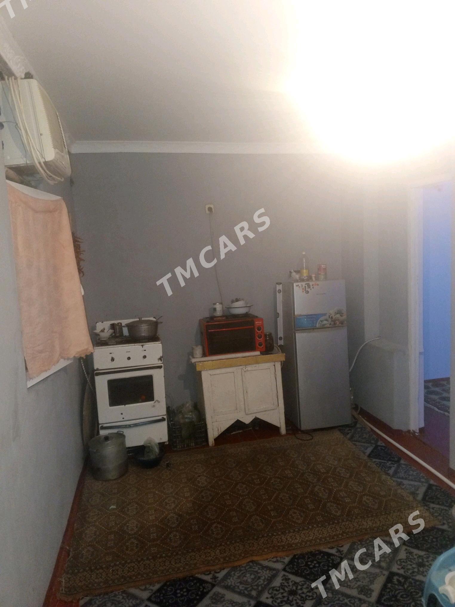 Emlak - Яшлык - img 4