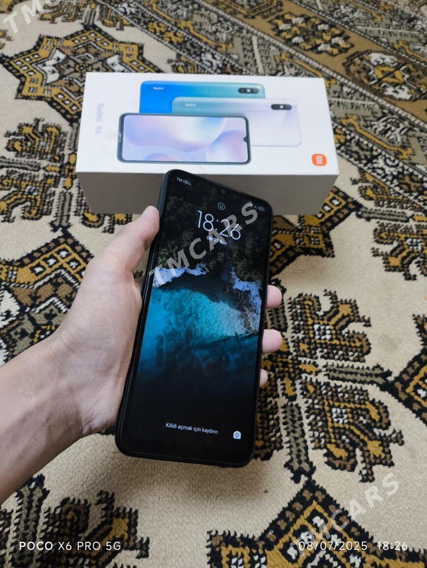 redmi 9a.ADMEN BAR. - Балканабат - img 7