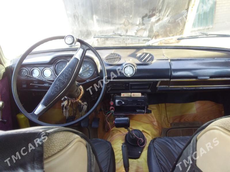 Lada 2106 1990 - 18 000 TMT - Kerki - img 7