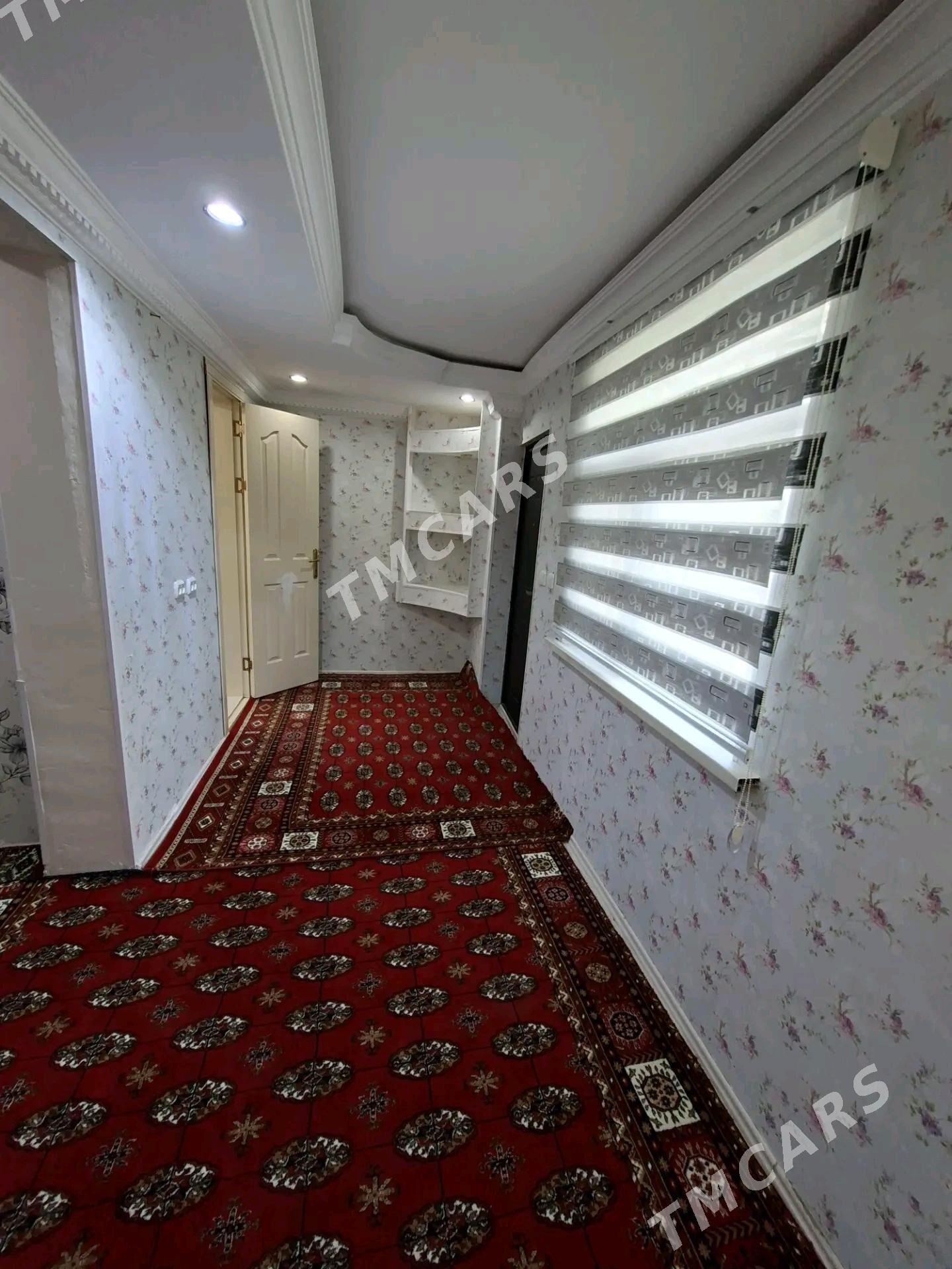🪙11-МКР 1 ЭТАЖ 3 КОМНАТНАЯ 🪙 - Aşgabat - img 4