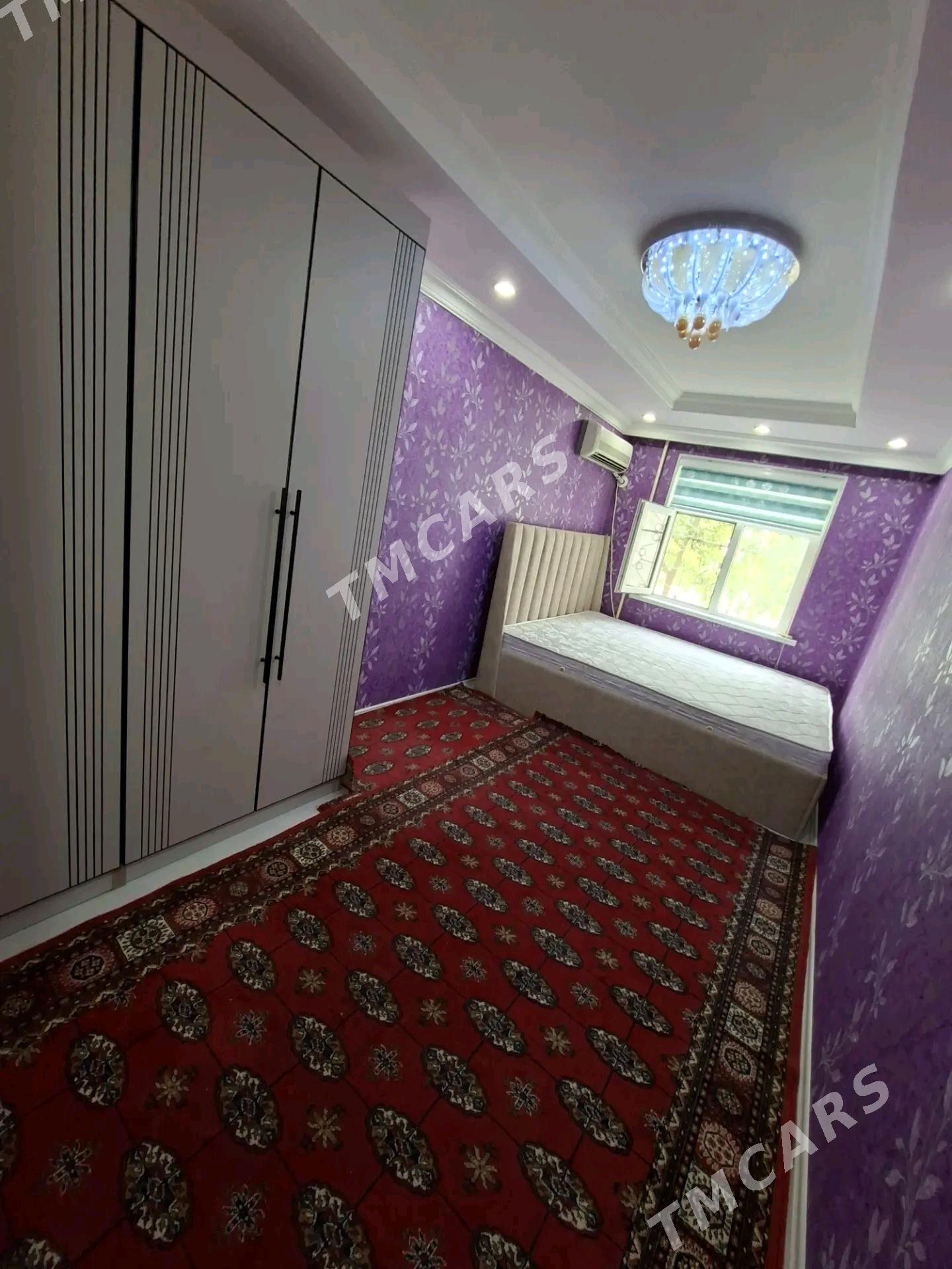 🪙11-МКР 1 ЭТАЖ 3 КОМНАТНАЯ 🪙 - Aşgabat - img 5