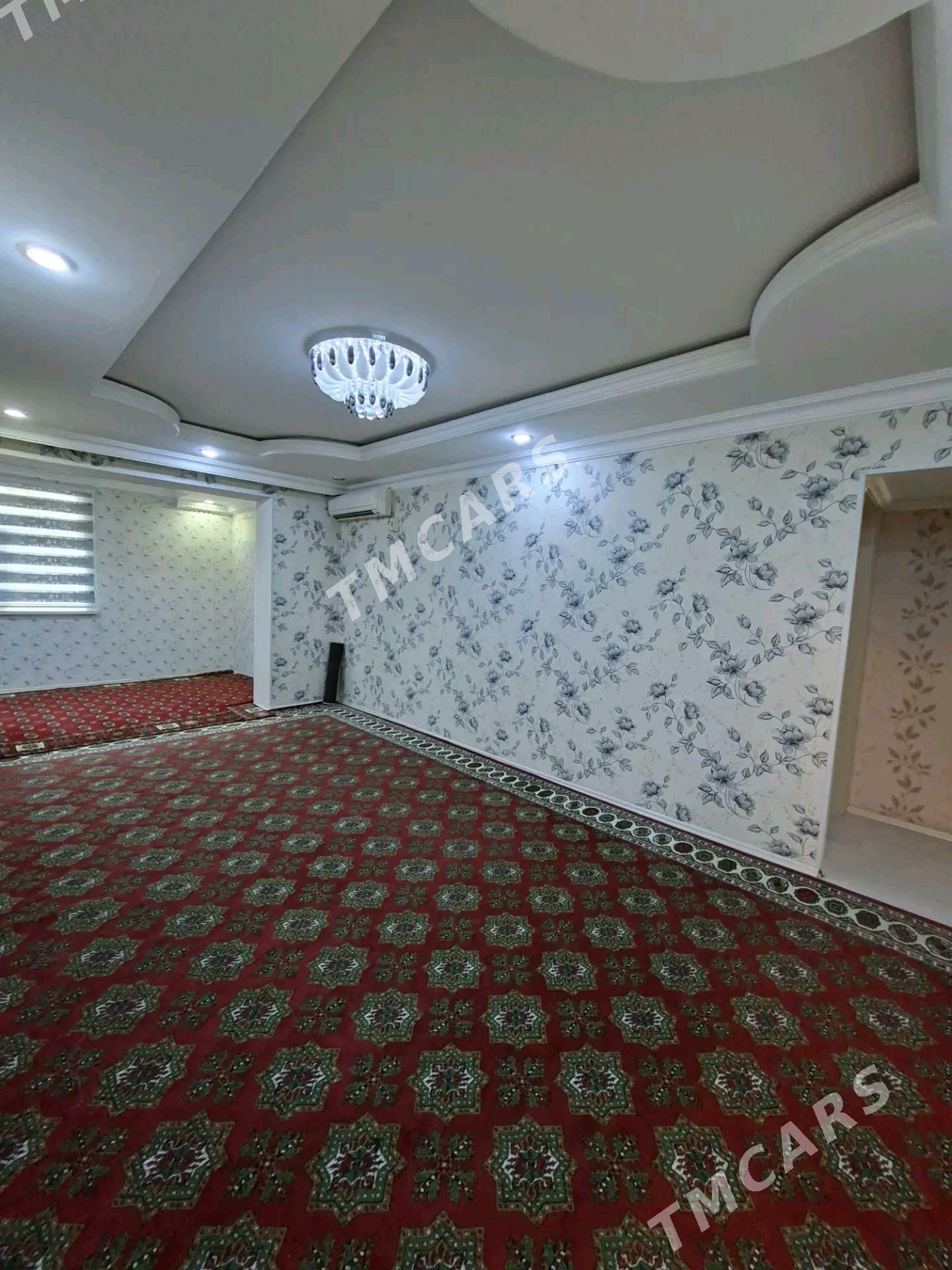 🪙11-МКР 1 ЭТАЖ 3 КОМНАТНАЯ 🪙 - Aşgabat - img 6