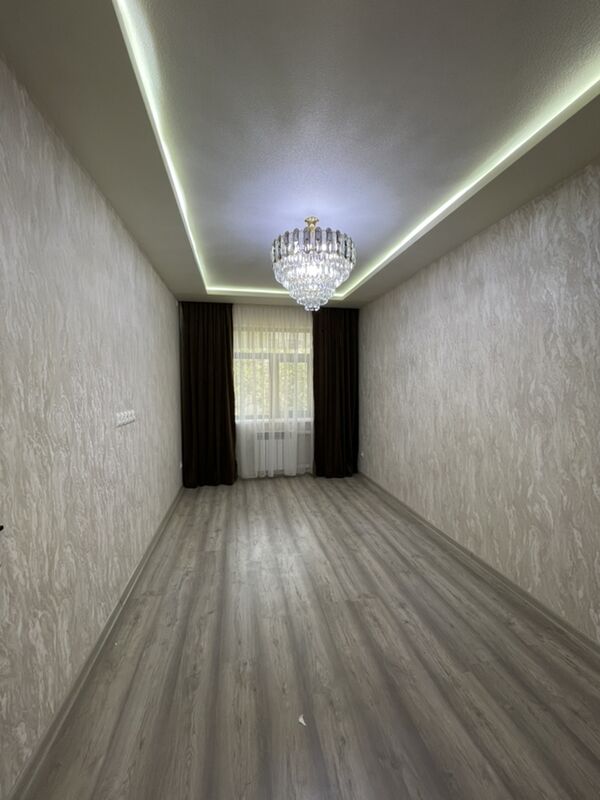 3 mkr 3 komnat - Aşgabat - img 6