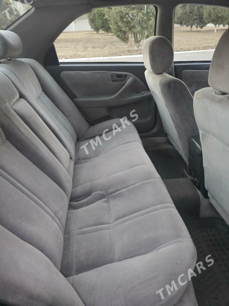 Toyota Camry 1999 - 112 000 TMT - Mary - img 9