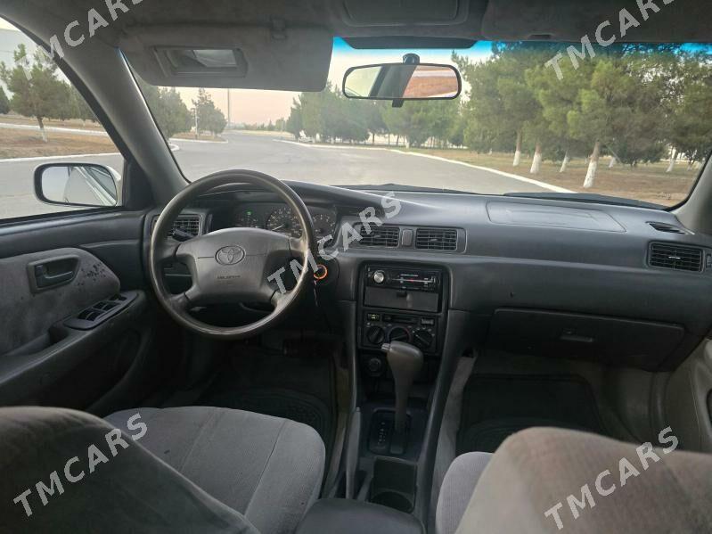 Toyota Camry 1999 - 112 000 TMT - Mary - img 10