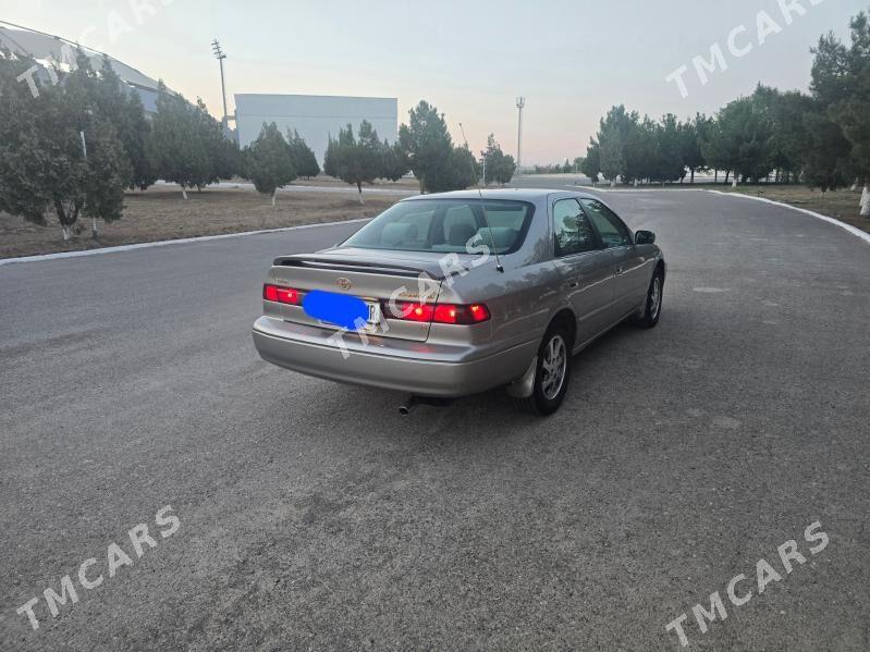 Toyota Camry 1999 - 112 000 TMT - Mary - img 3