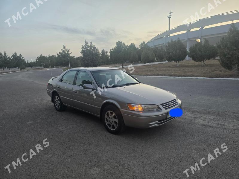 Toyota Camry 1999 - 112 000 TMT - Mary - img 4