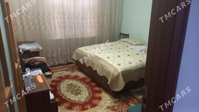 Ногина район - Ашхабад - img 3