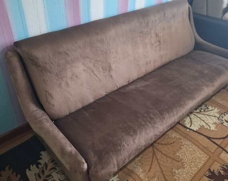 Продажа дивана - Ашхабад - img 2