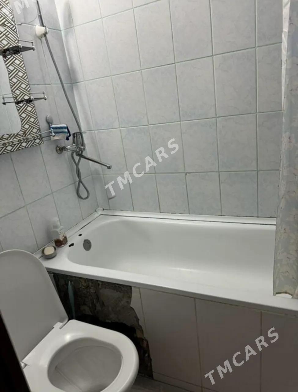 30 mkr 1kom - 30 mkr - img 7