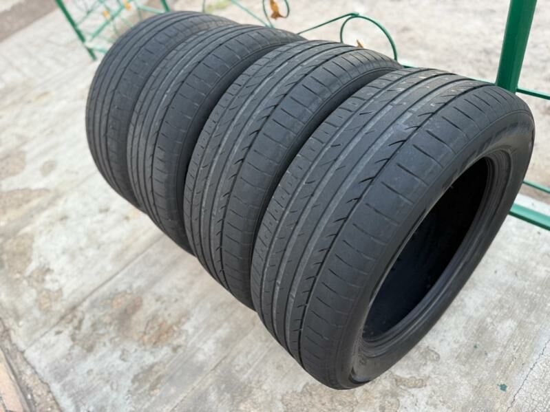 255.55.19 Teker 1 600 TMT - Daşoguz - img 2