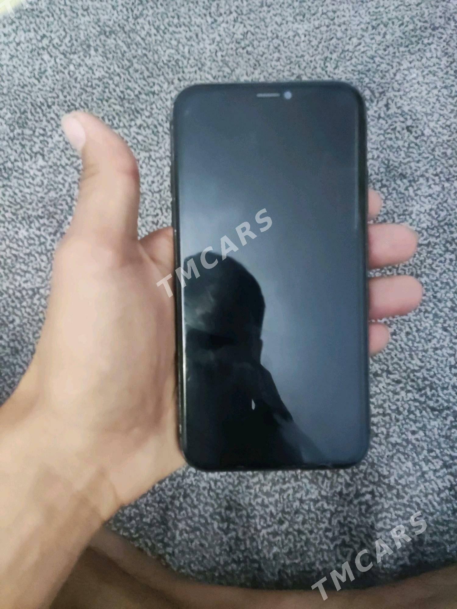 iPhone 11 RU/A  - Türkmenabat - img 5