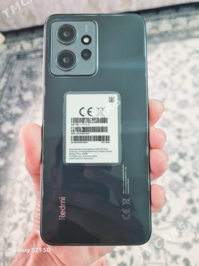 Redmi not 12 - Tejen - img 2