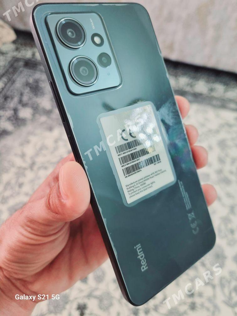 Redmi not 12 - Tejen - img 3