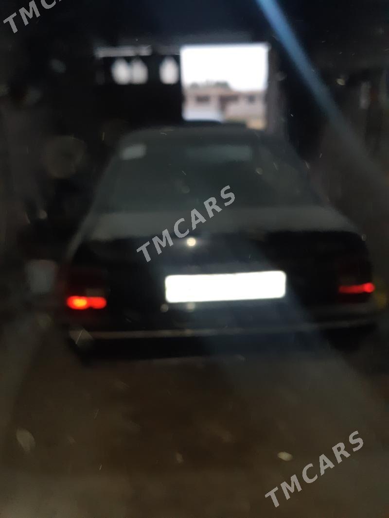 Opel Vectra 1992 - 15 000 TMT - Şabat etr. - img 2