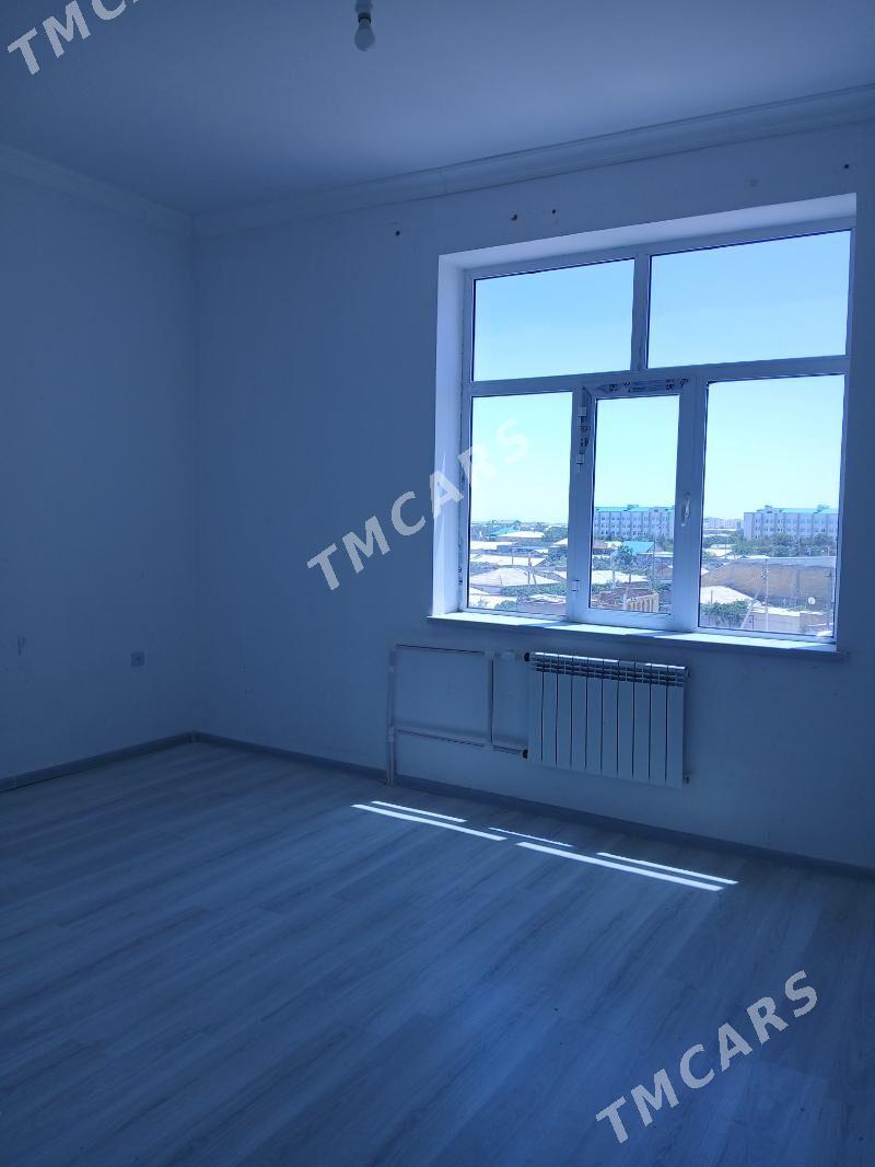 элитка квартира жайлар - Türkmenabat - img 3