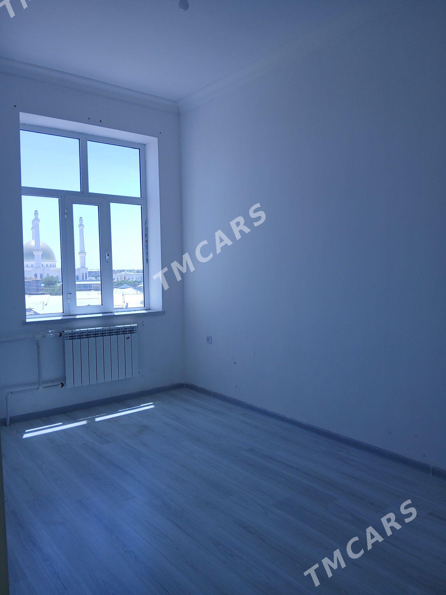 элитка квартира жайлар - Türkmenabat - img 6