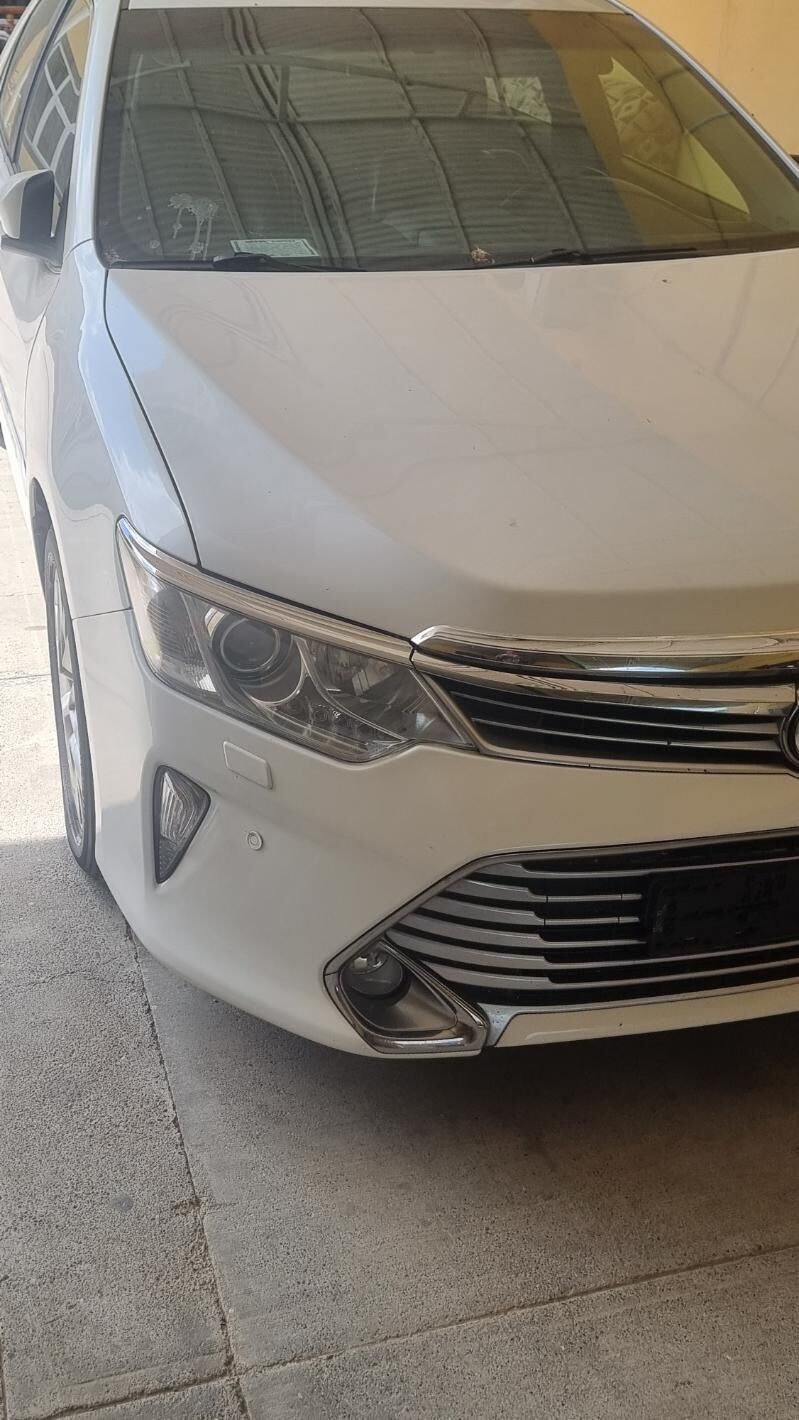 yewropeyka fara obilsowka 4 500 TMT - Aşgabat - img 3