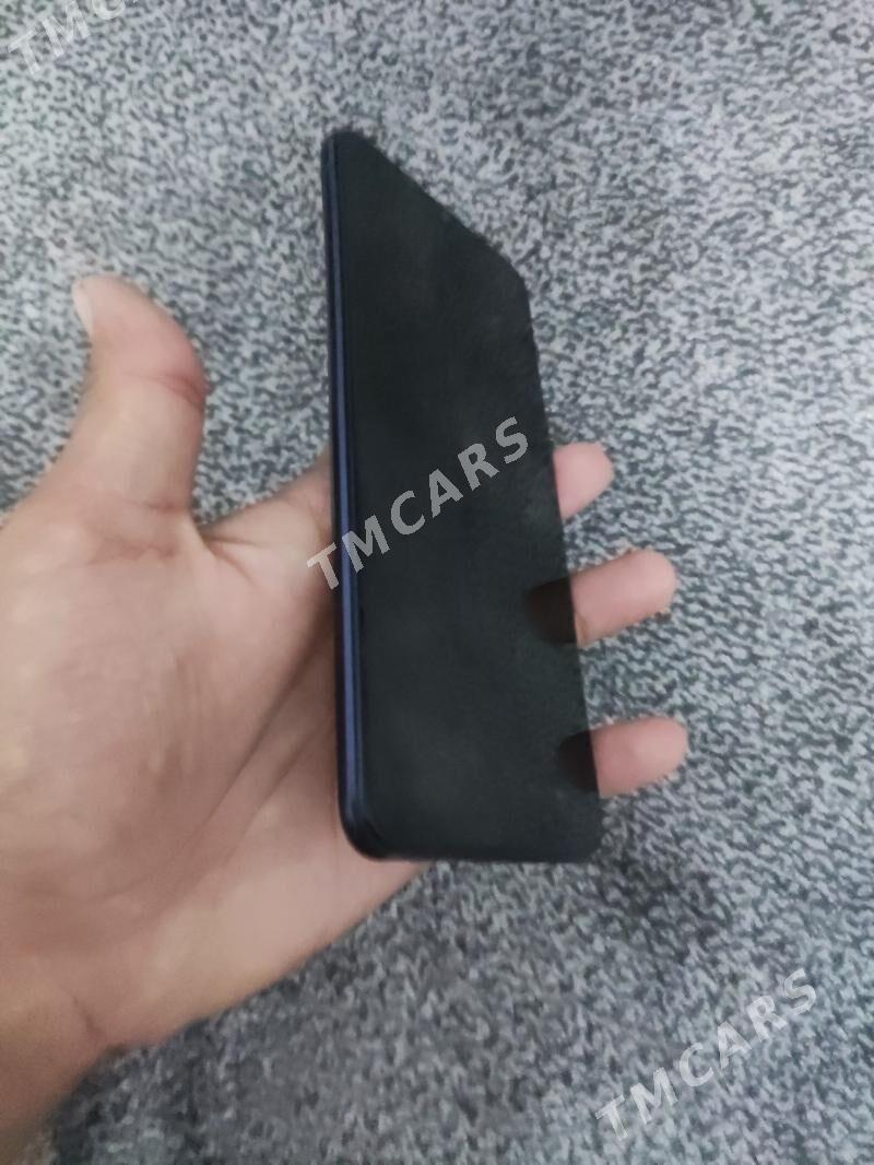 Redmi 9A - Türkmenabat - img 2