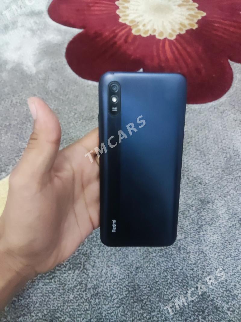 Redmi 9A - Türkmenabat - img 4